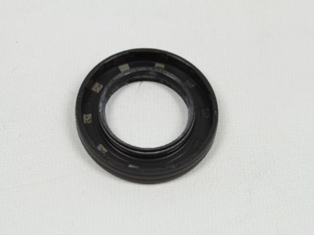 SEAL CRANKSHAFT OIL