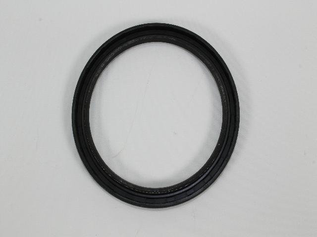 SEAL REAR MAIN CRANKSHAFT