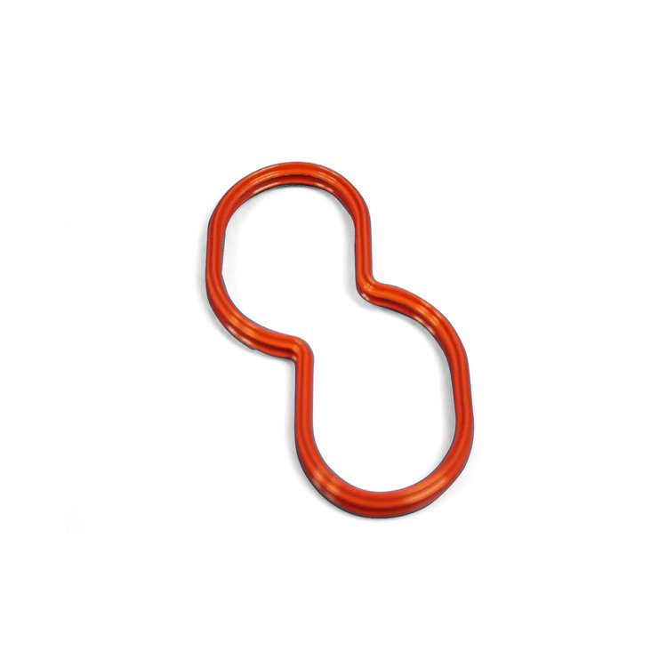GASKET INTAKE PLENUM