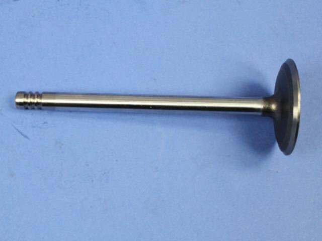 VALVE INTAKE