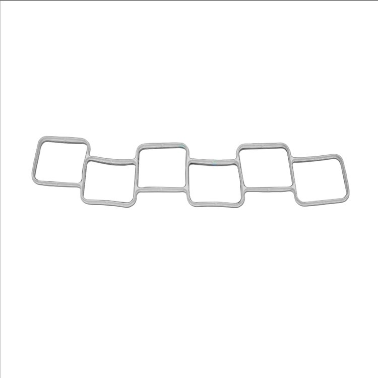 GASKET INTAKE PLENUM