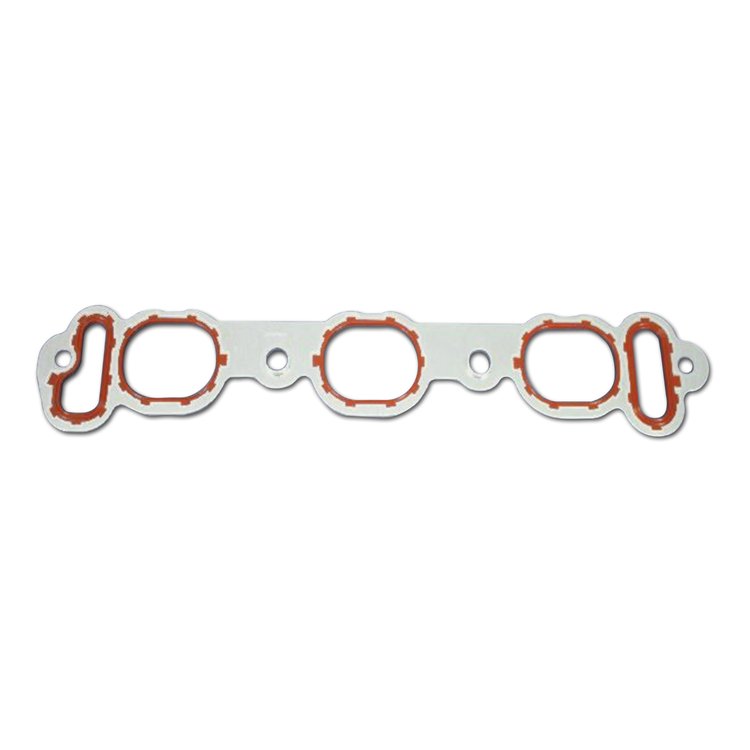 GASKET INTAKE MANIFOLD
