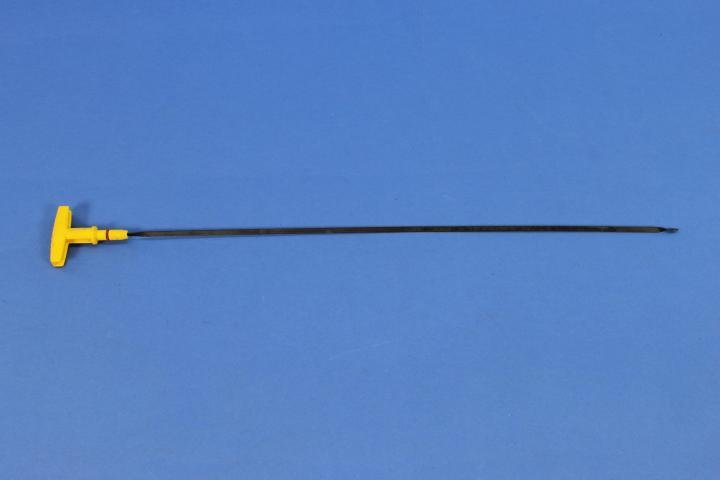 INDICATR ENGINE OIL LEVEL
