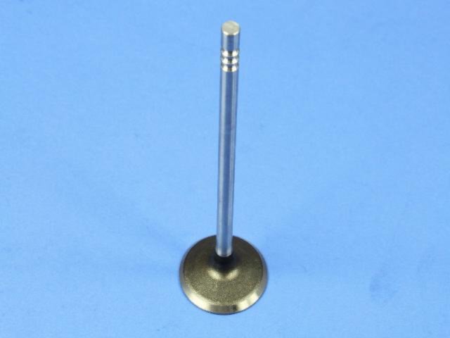 VALVE INTAKE