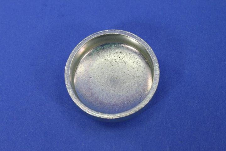 PLUG CORE