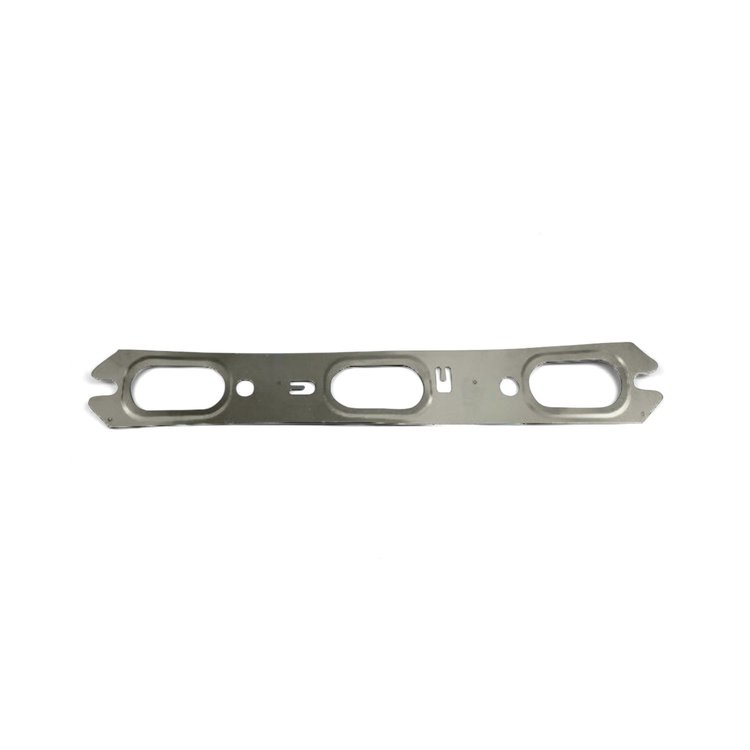GASKET EXHAUST MANIFOLD