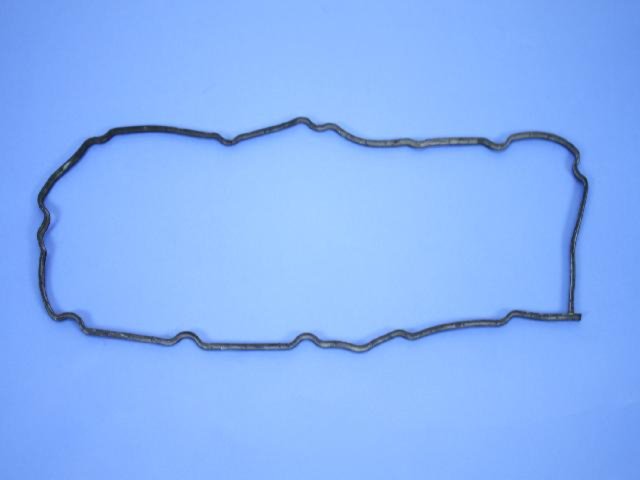 GASKET CYL HEAD COVER