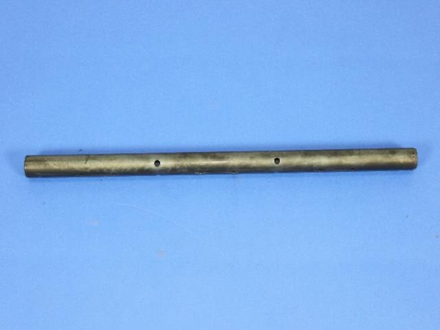 SHAFT ROCKER ARM