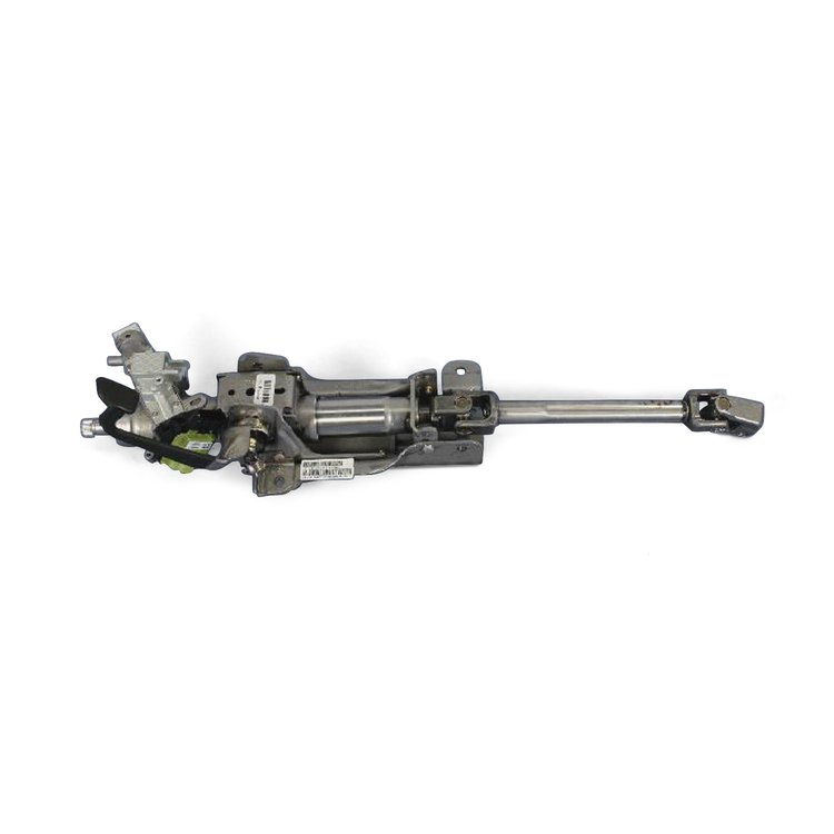COLUMN STEERING