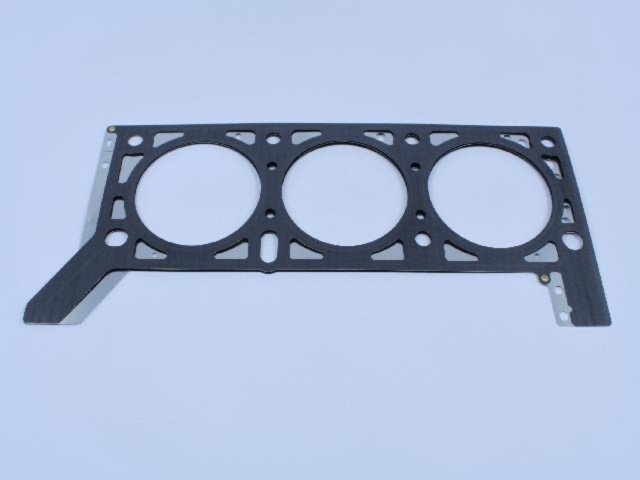 GASKET CYLINDER HEAD