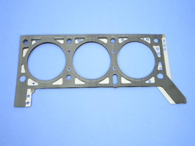 GASKET CYLINDER HEAD