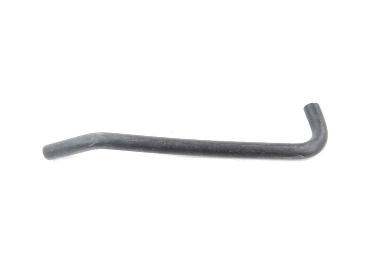 HOSE CRANKCASE VENT