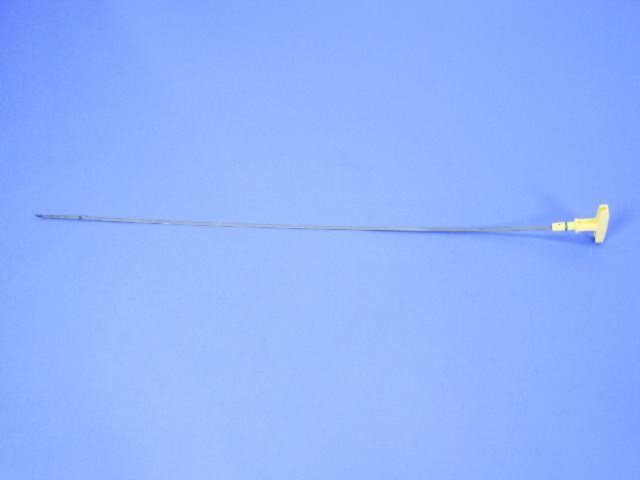 INDICATOR ENGIN OIL LEVEL