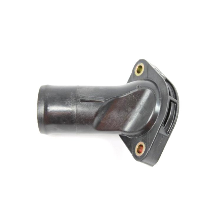 NIPPLE THERMOSTAT