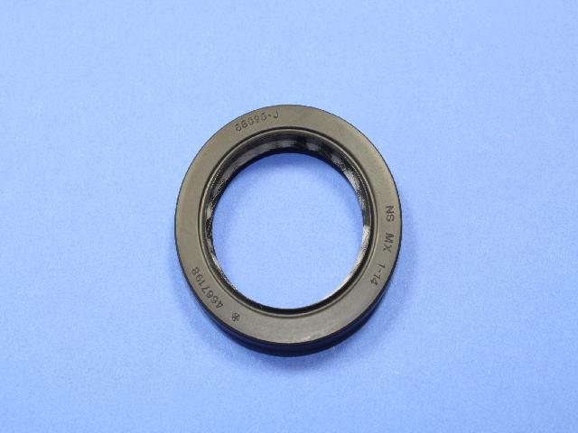 SEAL FRONT MAIN CRANK