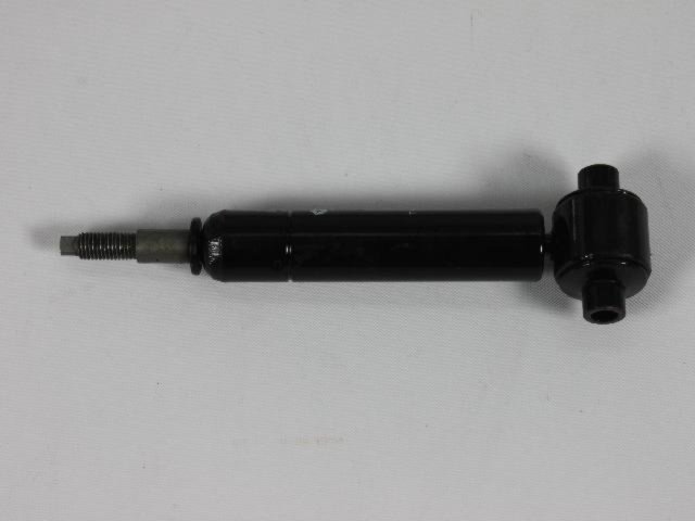 DAMPER ENGINE ROLL