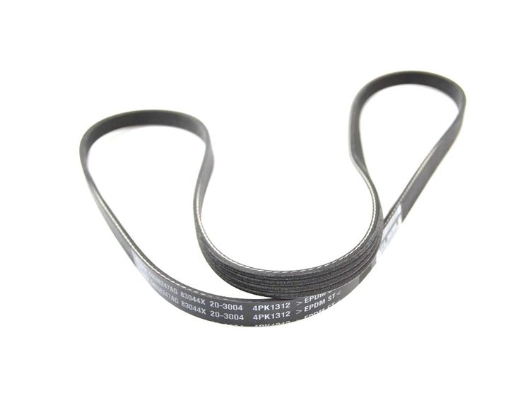 BELT ACCESSORY DRIVE