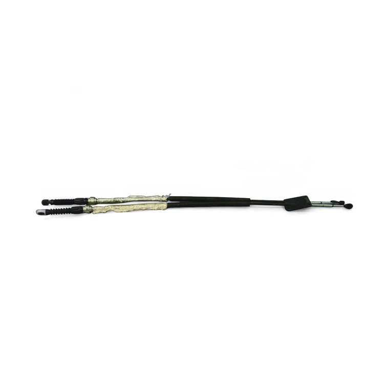 CABLE GEARSHIFT CONTROL