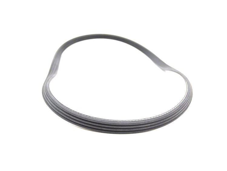 BELT ALTERNATOR DRIVE