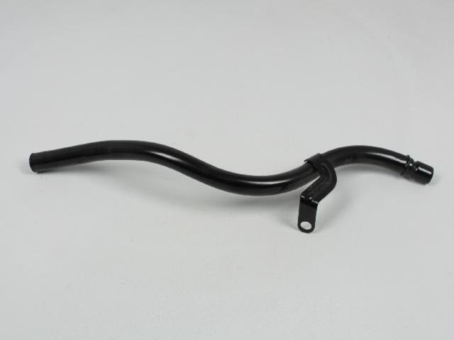 TUBE TRANS OIL FILLER