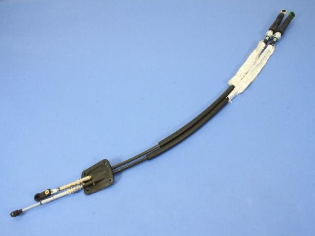 CABLE GEARSHIFT CONTROL