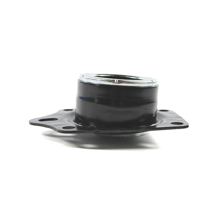 SUPPORT ENGINE MOUNT
