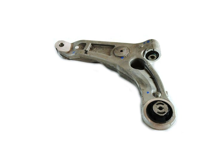 ARM LOWER CONTROL