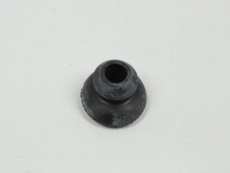 GROMMET