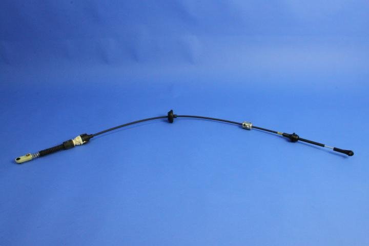 CABLE GEARSHIFT CONTROL