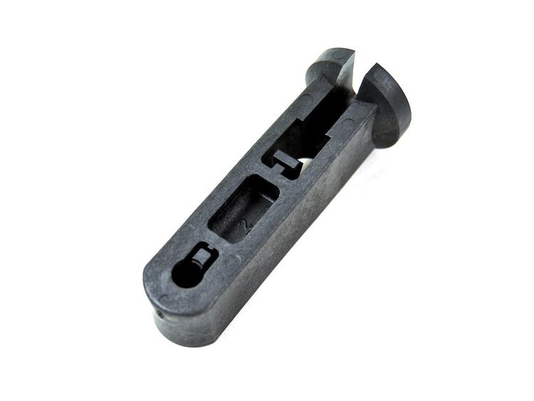 BMPR CLUTCH PEDAL UPSTOP