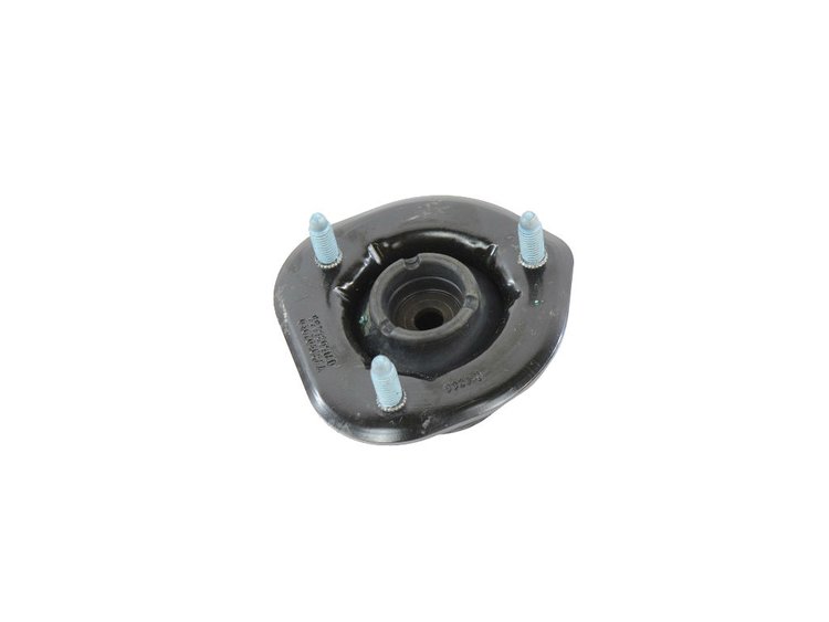 MOUNT SHOCK UPPER