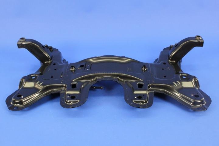 C/MEMBER FRONT SUSPENSION