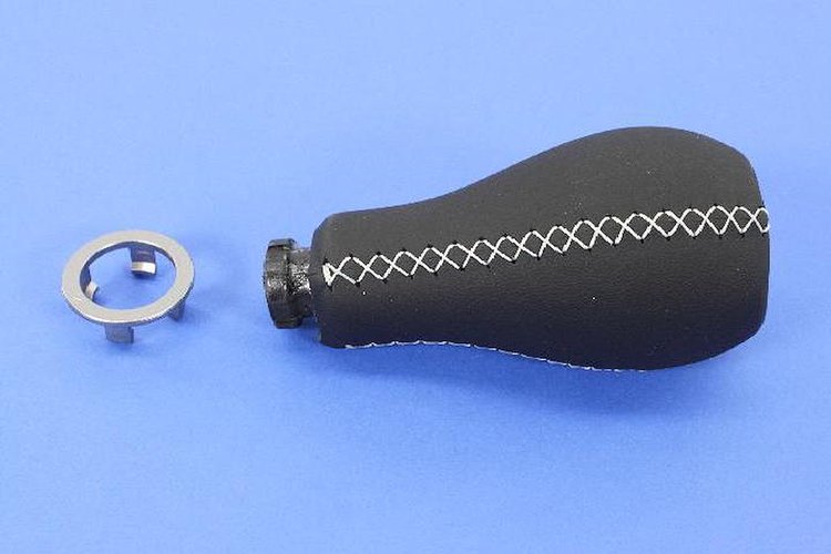 KNOB GEARSHIFT