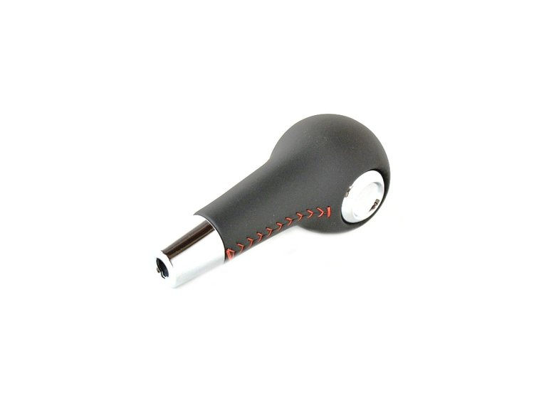 KNOB GEARSHIFT