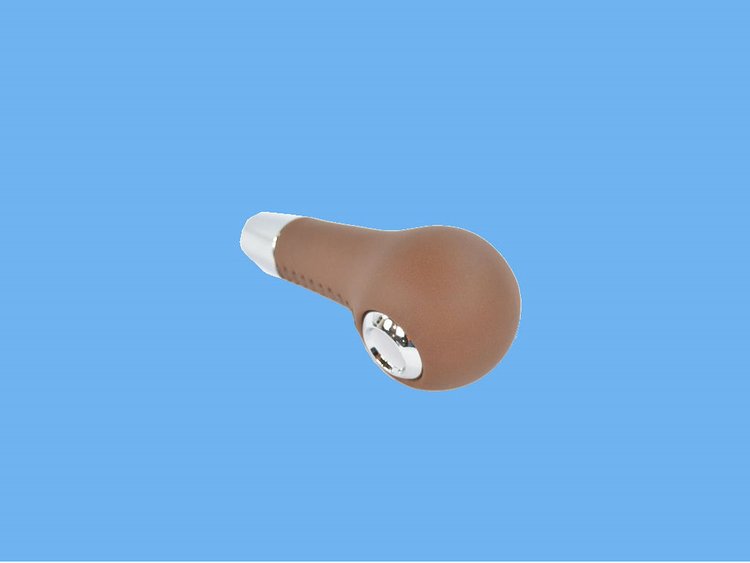 KNOB GEARSHIFT
