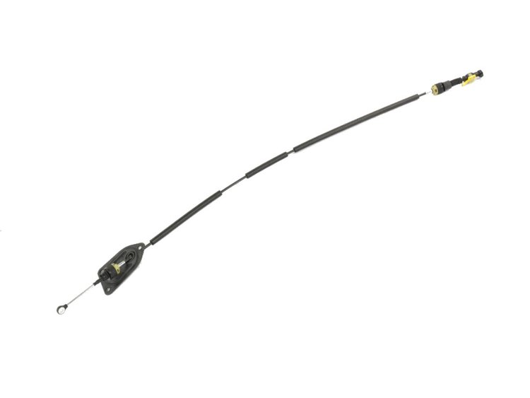 CABLE GEARSHIFT CONTROL
