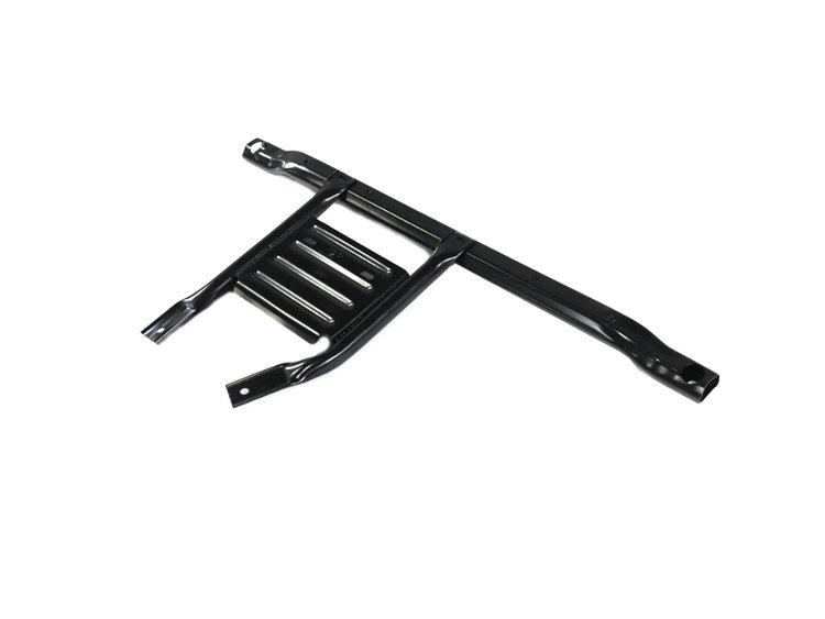 SKID PLAT TRANSFER CASE