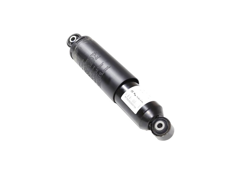 ABSORBER SUSPENSION