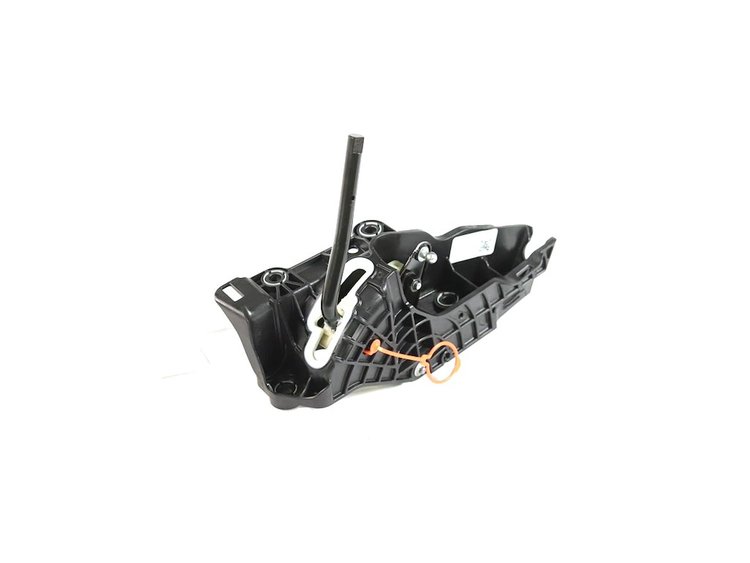 SHIFTER TRANSFER CASE
