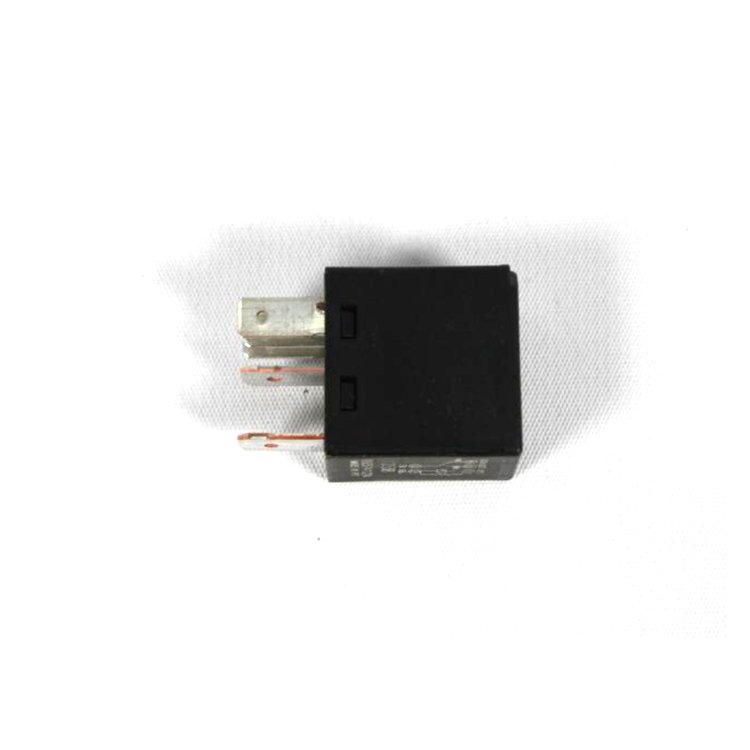 RELAY MINI