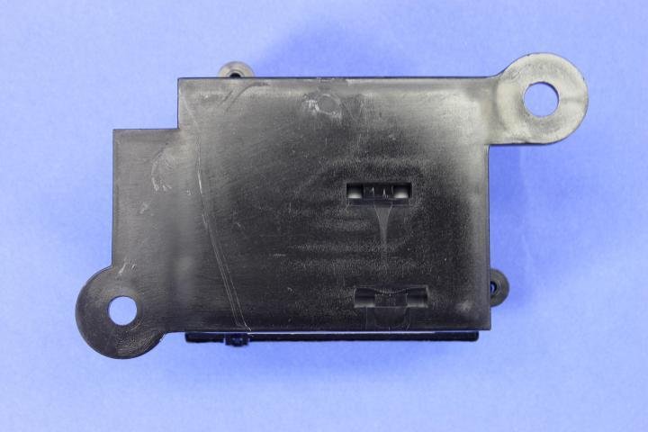 SEAT BELT SEAT BELT TIMER