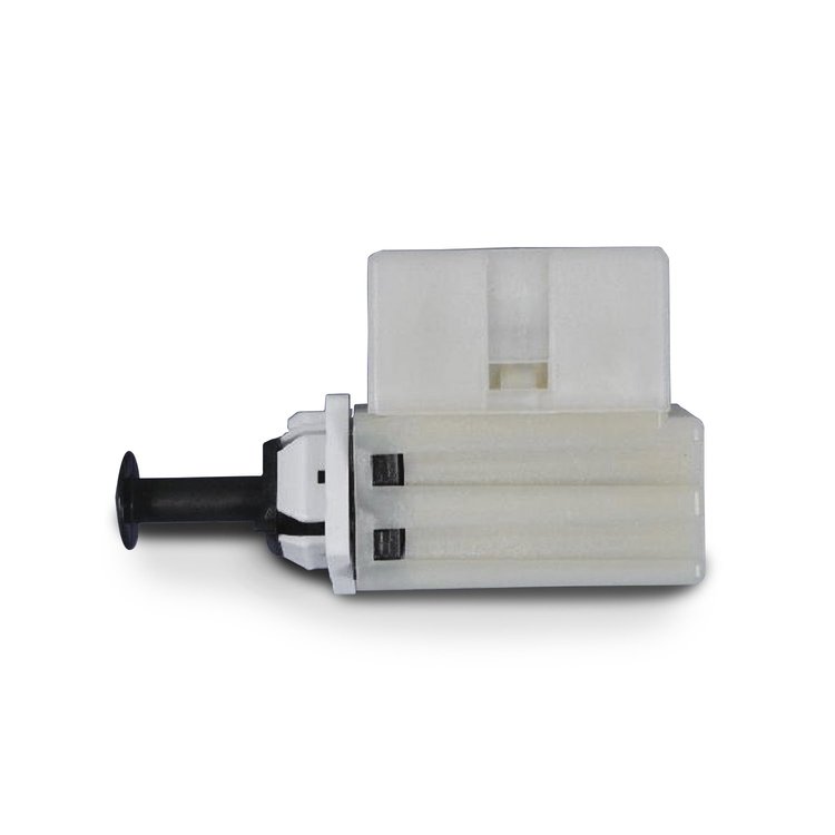 SWITCH STOP LAMP