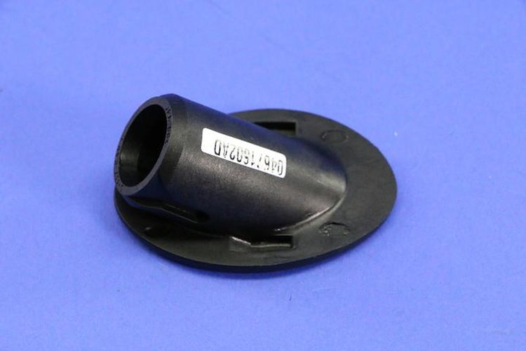 ADAPTER ANTENNA