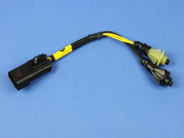 SWITCH CLUTCH STARTER