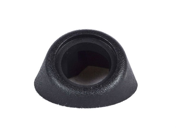 ADAPTER ANTENNA
