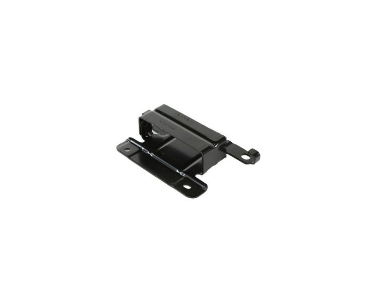 BRACKET PARK ASSIST SENSR