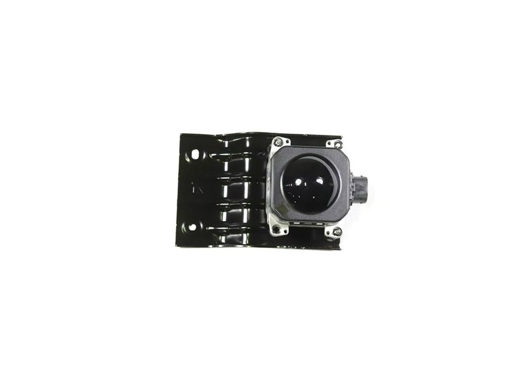 SENSOR SPEED CONTROL MODU