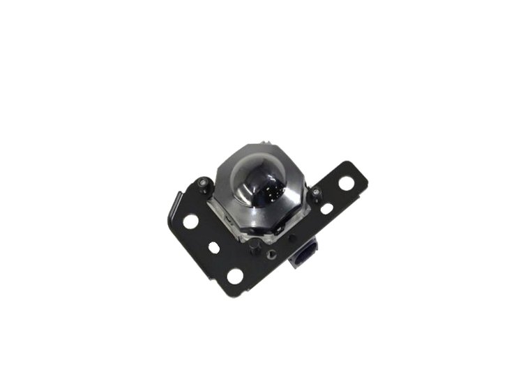 SENSOR SPEED CONTROL MODU