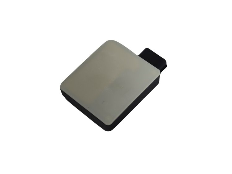 MOD BLIND SPOT DETECTION