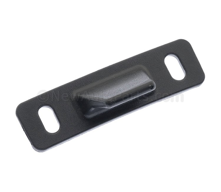 Sliding Door Stabilizer Fits Select 2010-2020 Chrysler/Dodge Models